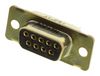 AMP - TE CONNECTIVITY 443976-1