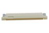 AMP - TE CONNECTIVITY 4-1734839-5