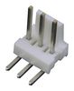AMP - TE CONNECTIVITY 640455-3