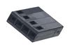 AMP - TE CONNECTIVITY 87499-8