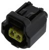 AMP - TE CONNECTIVITY 184004-1