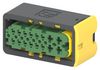 TE CONNECTIVITY 3-1564337-1
