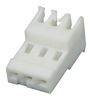 AMP - TE CONNECTIVITY 3-640621-3