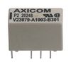 AXICOM - TE CONNECTIVITY V23079A1006B301