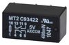 AXICOM - TE CONNECTIVITY C93422