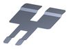 RAYCHEM - TE CONNECTIVITY CTA-0161