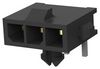 AMP - TE CONNECTIVITY 2-1445098-3