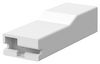 AMP - TE CONNECTIVITY 280232-6