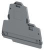 ENTRELEC - TE CONNECTIVITY 1SNK505960R0000