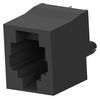 AMP - TE CONNECTIVITY 5569984-2