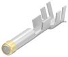 AMP - TE CONNECTIVITY 170280-1