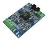 INFINEON EVAL1ED3890MX12MTOBO1