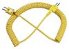 OMEGA RECK1-9