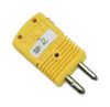 OMEGA HGST-K-F