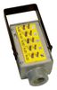 OMEGA JPCB-5-K-M