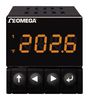 OMEGA DP16PT-330-C24-EIP-DC