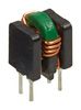 TRACO POWER TCK-117
