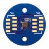 MONOLITHIC POWER SYSTEMS (MPS) TBMA820-Q-RD-01A