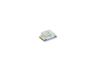 MULTICOMP PRO MP008261