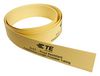 RAYCHEM - TE CONNECTIVITY EL8093-000