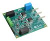 STMICROELECTRONICS EVSTGAP2SICSN