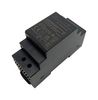 IDEAL POWER 56YSD30S-1202500