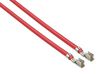 MOLEX 217510-2124