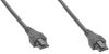 MOLEX 214770-0420