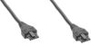 MOLEX 214770-0520