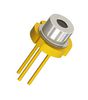 ROHM RLD90QZWJ-10A