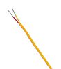 OMEGA EXPP-K-20S-TWSH-UL-1000