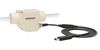SENSIRION SLQ-QT500 FMK