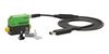 SENSIRION SLI-1000 FMK