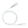 OMEGA SA2F-RTD-3-100-A-40