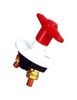 MULTICOMP PRO MP008349