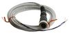 OMEGA M12CFM-P24STPC-SFSR-FL-3