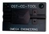 OMEGA OST-CC-TOOL