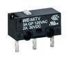 WURTH ELEKTRONIK 463091370402