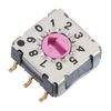 WURTH ELEKTRONIK 428542320810