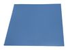 DESCO EUROPE / VERMASON 228082