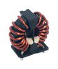 KEMET SCR19XV-190-1R5A005JV