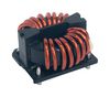 KEMET SCR19XV-190-1R5A005JH