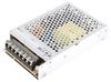 XP POWER LCS150US12