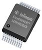 INFINEON 1EDI3028ASXUMA1
