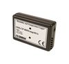 OMEGA OM-CP-RHTEMP101A