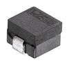 WURTH ELEKTRONIK 74437356022