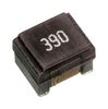 WURTH ELEKTRONIK 744758256A
