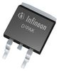 INFINEON IPB024N08N5ATMA1