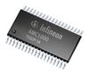 INFINEON XMC1402T038X0032AAXUMA1