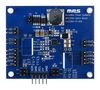 MONOLITHIC POWER SYSTEMS (MPS) EVQ3364-R-00A